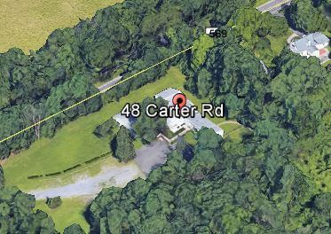Day Care – School – Private or Charter  48 Carter Road, Princeton, NJ