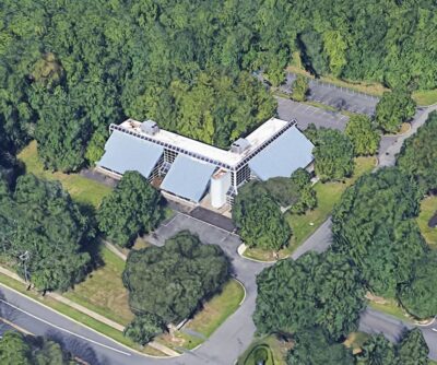 For Sale, West Windsor, 13,000/SF signature HQ Building