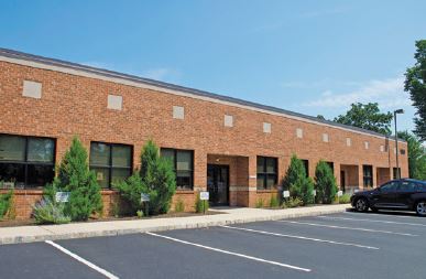 Office, Professional, Medical Space: Princess Road, outstanding access and convenience, Lawrenceville