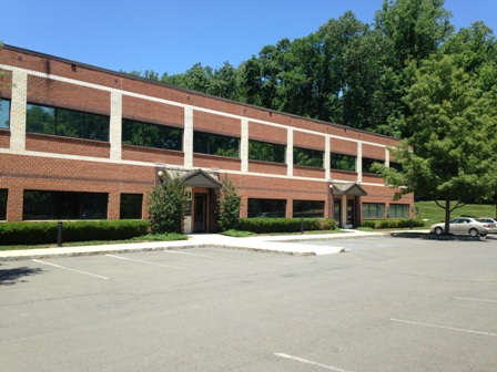 CPN Sales all Medical Condo Suites-256 Bunn Drive, Princeton