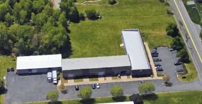 1580 Reed Road, Pennington  Sale or Lease, Income or Owner User opportunity