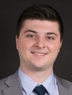 Brett W Keays-Sales Associate