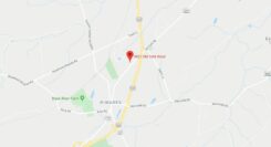 1027 Route 179, Route 202, Ringoes/Flemington