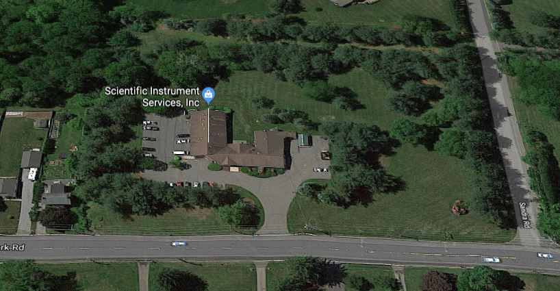 1027 Route 179, Route 202, Ringoes/Flemington