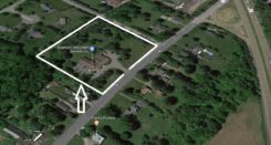 1027 Route 179, Route 202, Ringoes/Flemington