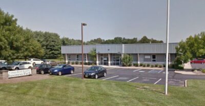 1600 Reed Road, Office, flex for sale or lease