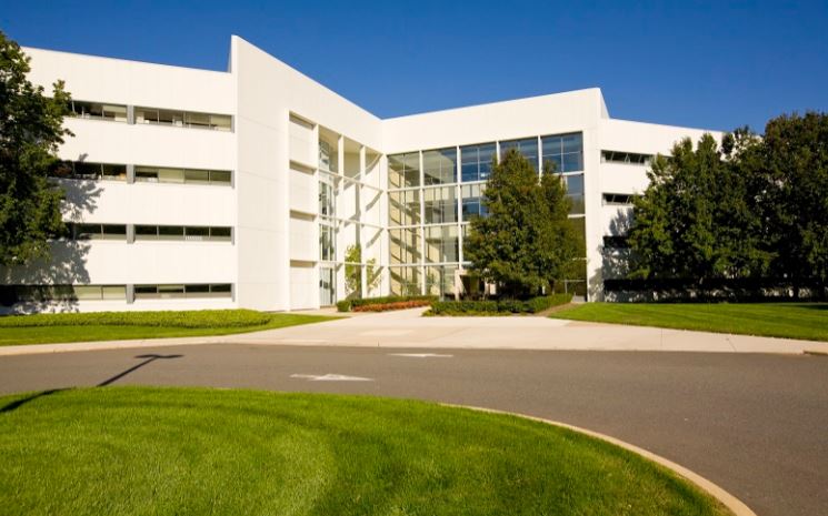 Al Toto secures 27,000/SF Biotech lease at 500 College Road East, Princeton