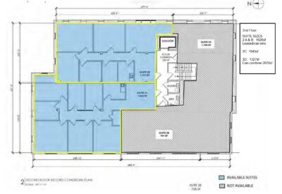 83 Princeton Avenue, Hopewell, Office/Medical:  Sale or Lease, 700-13,500sf