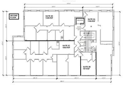 83 Princeton Avenue, Hopewell, Office/Medical:  Sale or Lease, 700-13,500sf