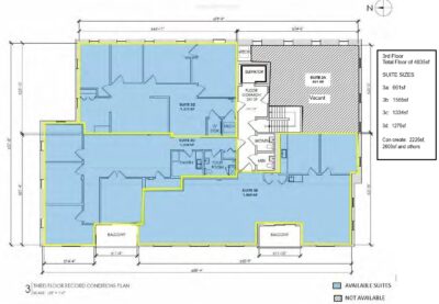 83 Princeton Avenue, Hopewell, Office/Medical:  Sale or Lease, 700-13,500sf