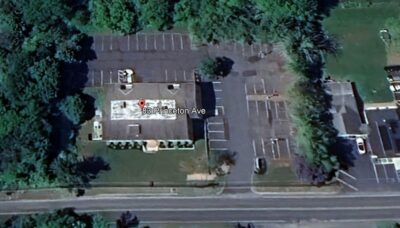 83 Princeton Avenue, Hopewell, Office/Medical:  Sale or Lease, 700-13,500sf