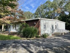 CPN Property