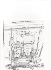 1545 Reed Road, Pennington, R&D, Auto, Production, Lab, Recreation